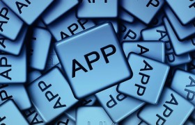 分析实测“三副牌510k打炸作弊!详细分享装挂步骤