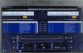 推荐一款”熊猫麻将有没得挂的软件下载!分享用挂教程