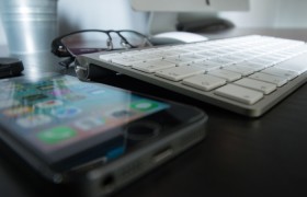 分析实测“火拼耍大牌有没有挂”其实确实有挂