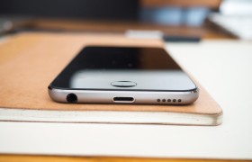 玩家必备“新荣耀怎么开挂辅助器啊手机版”最新辅助详细教程