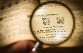 重磅来袭“微乐双扣开挂神器下载苹果”(曝光透视必备猫腻)