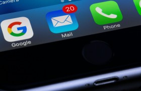 玩家必备“微乐挖坑挂是真的吗”(曝光透视必备猫腻)