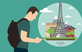 开挂辅助工具“微信小程序的微乐麻将有挂吗”其实确实有挂