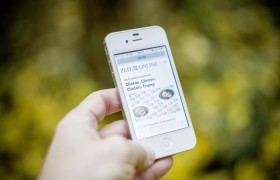 分析实测“微信小程序微乐福建麻将有挂吗”其实确实有挂