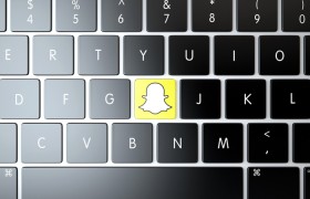 实测辅助“心悦麻将怎么下挂软件安卓版本!分享用挂教程