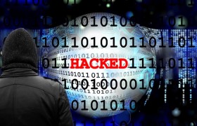 辅助神器“开挂黑科技软件下载”其实确实有挂