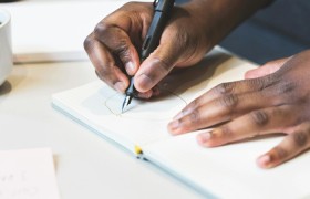 实测辅助“微乐家乡麻将免费开挂是真的吗!分享用挂教程