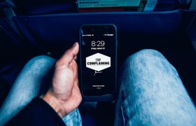 教程辅助!“斗棋软件开挂下载免费版苹果手机”最新辅助详细教程