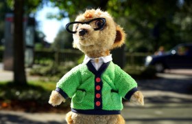 推荐一款”哈狗游戏透视挂”原来确实有挂!