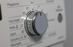 分析实测“微乐麻将能开挂吗”最新辅助详细教程