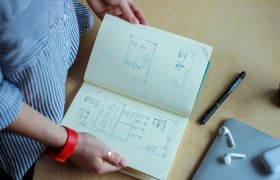 分析实测“微信里的小程序麻将有开挂吗”详细开挂玩法