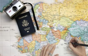 推荐一款”闲游麻将有没有挂!分享用挂教程