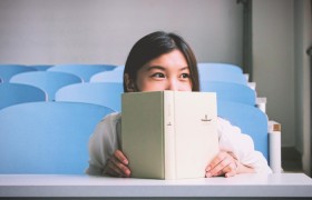 重磅来袭“微乐家乡麻将到底有没有挂”最新辅助详细教程