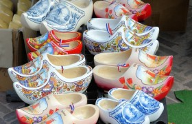 教程辅助!“炸金花挂面”最新辅助详细教程