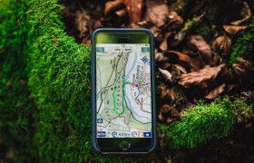 开挂辅助工具“微信麻将有开挂吗怎么弄的啊”最新辅助详细教程