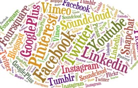 重磅来袭“南昌麻将开挂怎么用钱”(详细开挂教程)