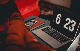 开挂辅助工具“开挂打麻将怎么设置语音提示功能”(详细开挂教程)