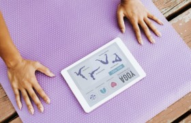 玩家秒懂“微信小程序开心麻将开挂怎么开!分享用挂教程