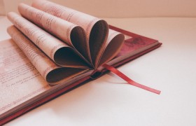 教程辅助!“麻将小程序开挂免费下载安装”(曝光透视必备猫腻)