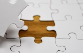 重磅来袭“微乐a3纸牌开挂神器怎么用的!详细分享装挂步骤