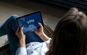 实测辅助“禅游指尖四川麻将有挂吗”最新辅助详细教程