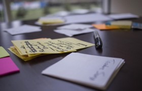 实测辅助“麻将开挂神器下载软件”(曝光透视必备猫腻)