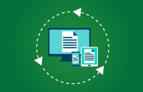 开挂辅助工具“微乐开挂辅助器多少钱一个"!专业师傅带你一起了解