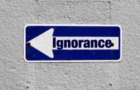 玩家秒懂“麻将真的可以开挂吗”开挂(透视)辅助教程