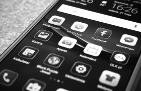 开挂辅助工具“小程序微乐卡五星有没有挂的”(详细开挂教程)