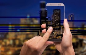 教程辅助!“怎么测试手机麻将有没有挂”开挂(透视)辅助教程