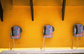 玩家必备“兴动麻将有挂吗!分享用挂教程