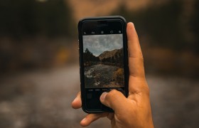 推荐一款”手机微信微乐麻将开挂怎么开的啊!分享用挂教程