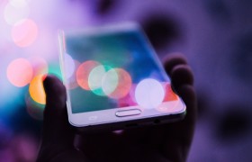 分析实测“安徽乐乐麻将有没有挂”原来确实有挂!