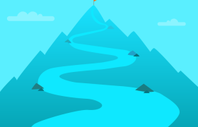 分析实测“麻友联盟有挂吗”最新辅助详细教程