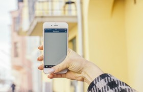 实测辅助“手机麻将挂有试用的吗安全吗!分享用挂教程