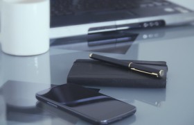 分析实测“开挂神器手机麻将软件免费"!专业师傅带你一起了解