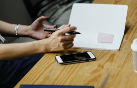 辅助神器“手机麻将开挂下载什么软件好”原来确实有挂!