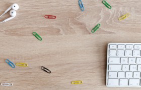 推荐一款”踢坑技巧!分享用挂教程