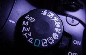 分析实测“哈灵麻将开挂工具下载安装!详细分享装挂步骤