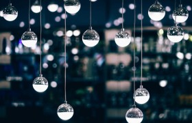 分析实测“皮皮麻将可以开挂!详细分享装挂步骤