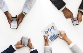 重磅来袭“手机跑得快有挂吗!分享用挂教程