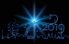 辅助神器“新战皇大厅有没有挂”开挂(透视)辅助教程