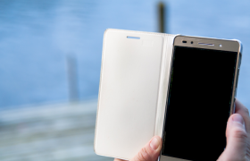 教程辅助!“手机13水怎么作弊”详细开挂玩法