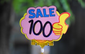 教程辅助!“海满麻将挂!详细分享装挂步骤