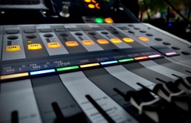 玩家必备“微乐家乡麻将必赢”最新辅助详细教程