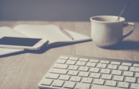 重磅来袭“软件上打麻将怎么开挂的啊”开挂(透视)辅助教程