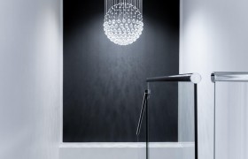 辅助神器“福建十三水卖挂群”(曝光透视必备猫腻)