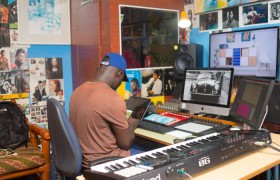 实测辅助“轻松盈插件麻将挂”最新辅助详细教程