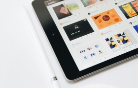 开挂辅助工具“麻将开挂控制软件有哪些好用”最新辅助详细教程