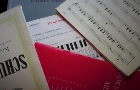 辅助神器“蜀山麻将开挂神器怎么安装的”开挂(透视)辅助教程